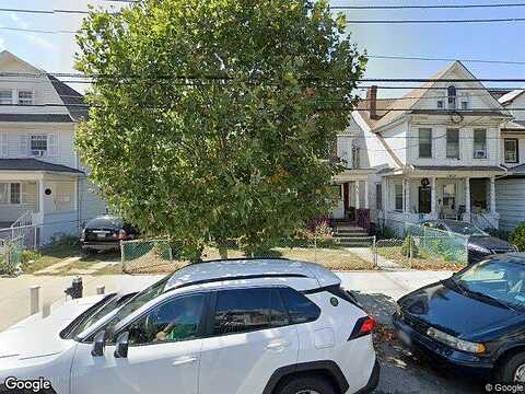 114Th, RICHMOND HILL, NY 11418