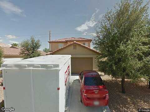 Mayfield, SAN TAN VALLEY, AZ 85143