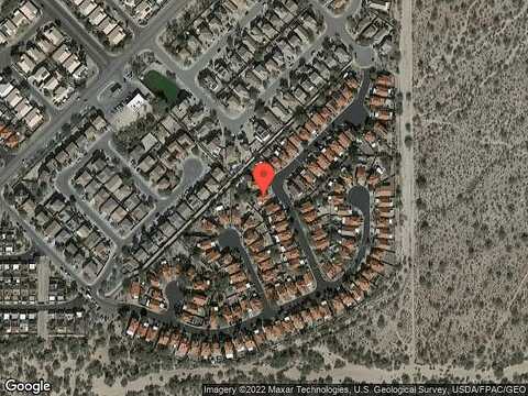 Fitzgerald, TUCSON, AZ 85742