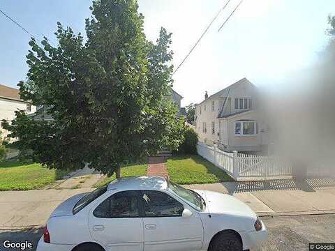 219Th, QUEENS VILLAGE, NY 11427