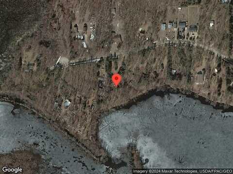 Boelter Lake, ALMOND, WI 54909