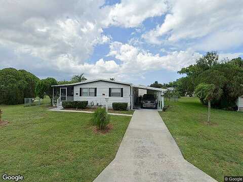 Spruce, SEBASTIAN, FL 32976