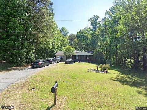 Westside, KERNERSVILLE, NC 27284