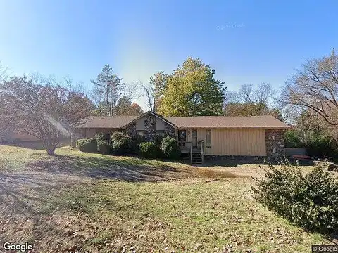 9Th, VAN BUREN, AR 72956