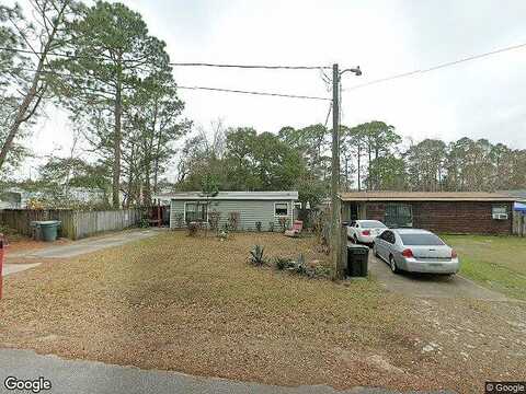 Rentz, PENSACOLA, FL 32507