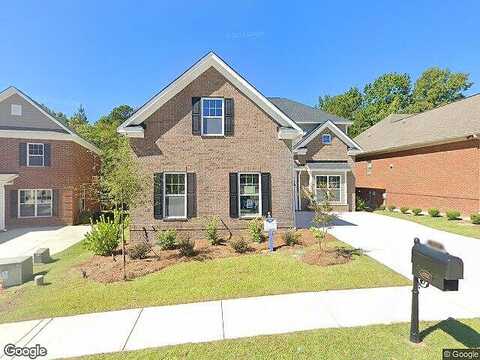 Knowles, COLUMBIA, SC 29229