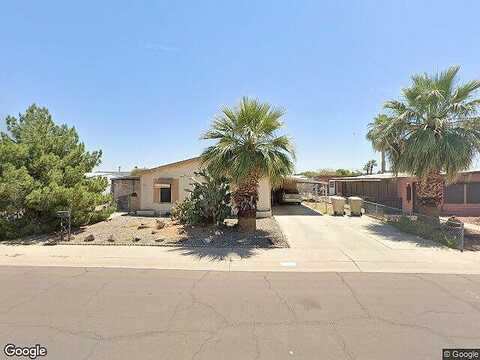 66Th, GLENDALE, AZ 85302