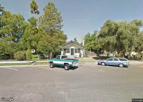 4Th, ORLAND, CA 95963