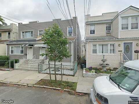 75Th, WOODHAVEN, NY 11421