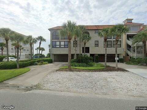 Beachview, SAINT SIMONS ISLAND, GA 31522