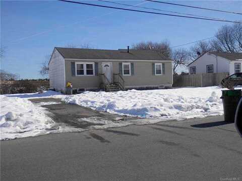 Provost, BELLPORT, NY 11713