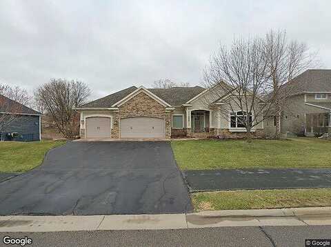 Stable, EDEN PRAIRIE, MN 55347