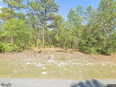 Glenhaven, CITRUS SPRINGS, FL 34434