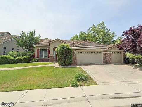 Grasmeer, ELK GROVE, CA 95624