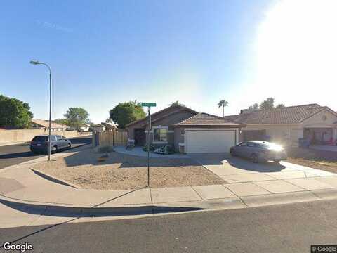 Pima, APACHE JUNCTION, AZ 85119