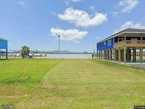 Oneal, PORT BOLIVAR, TX 77650