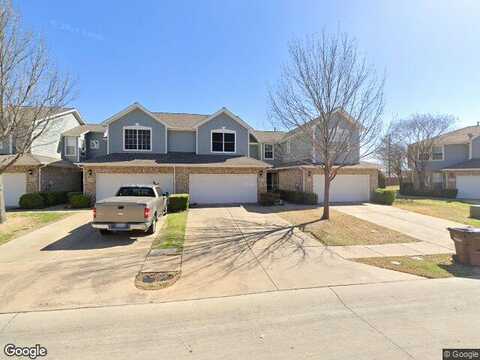 Dryden, PLANO, TX 75025