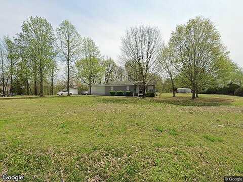 Bald Knob, RIPLEY, TN 38063