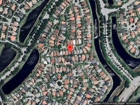 Bluewood, WESTON, FL 33327