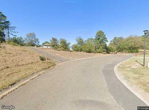 Greatwood Ct, LAKESIDE, AR 71901