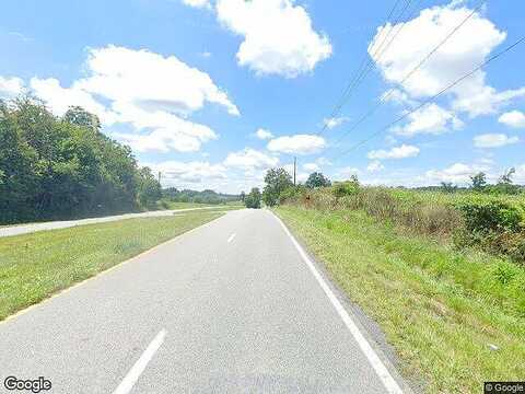 N Lee Hwy, FAIRFIELD, VA 24435