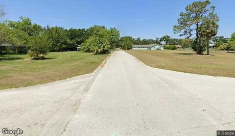 Pine Ave S, FORT MEADE, FL 33841