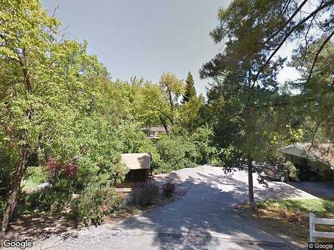 Springhill Rd, LAFAYETTE, CA 94549