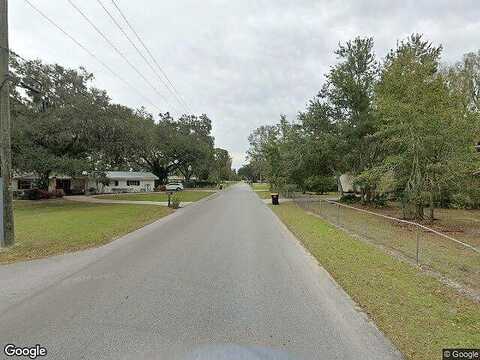 Willis Rd, MULBERRY, FL 33860