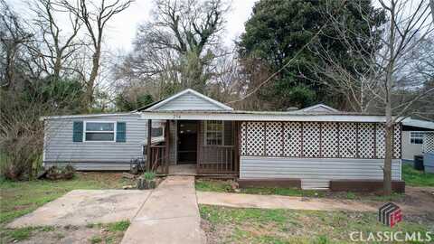 294 Moreland Avenue, Athens, GA 30601