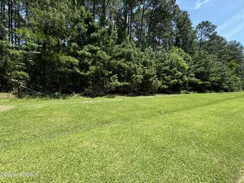 14 Indian Town Creek Drive, Hertford, NC 27944