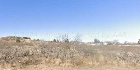 3323 S 1st Street, Other - Not in list, NM 88401