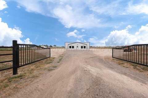 16351 HELIUM Road, Canyon, TX 79015