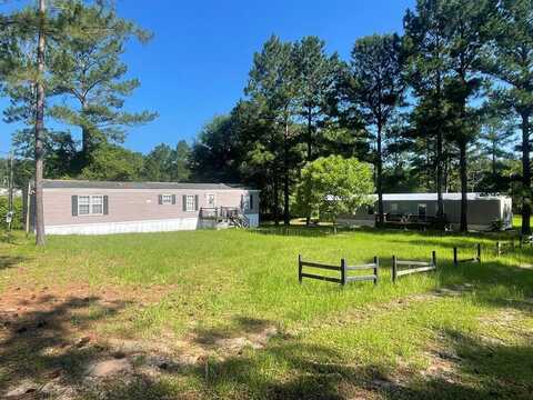 115 Deer Camp Rd, Preston, GA 31824