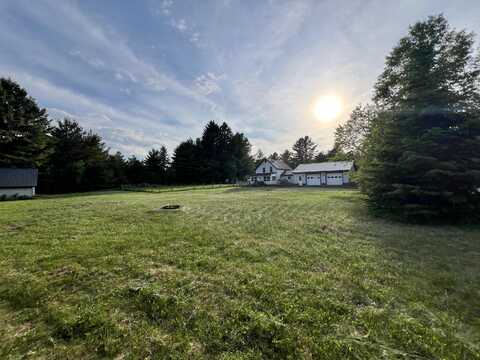 4042 County Route 26, Vermontville, NY 12989