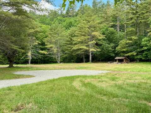 6351 US-9, Elizabethtown, NY 12932