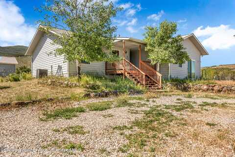 4440 County Road 320, Rifle, CO 81650