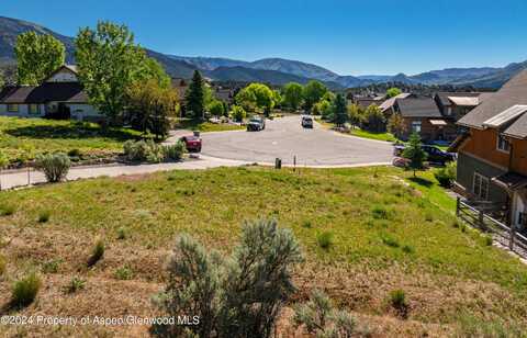 837 Ute Circle, New Castle, CO 81647