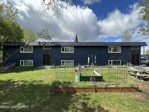 3932 E 9th Avenue, Anchorage, AK 99508