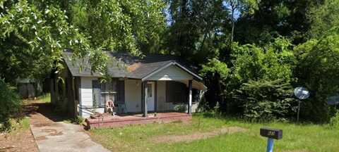 963 SOUTH ST, Albany, GA 31705