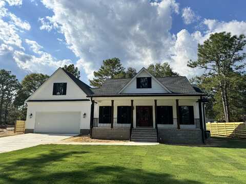 1359 Wire Road, Aiken, SC 29805