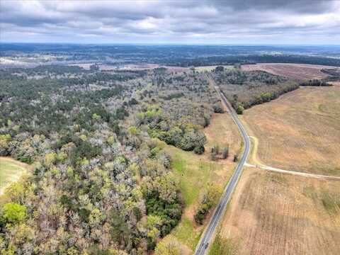 Parcel 1-a Mile Bridge Way, Johnston, SC 29832