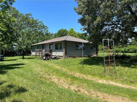 3103 Trout Farm RD, Marshall, AR 72650