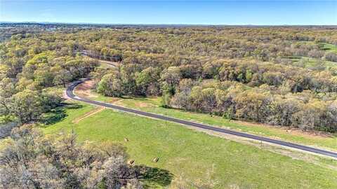 8001 (Lot 14) Hill Country DR, Decatur, AR 72722