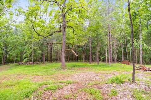 Handy Rd, Newnan, GA 30263