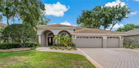 1017 KINGS WAY LANE, TARPON SPRINGS, FL 34688