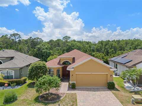 1111 KETZAL DRIVE, TRINITY, FL 34655