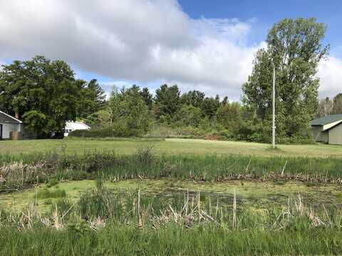 4243 N US-23, Oscoda, MI 48750