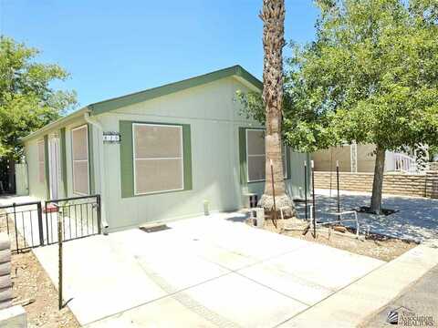 5707 E 32 ST, Yuma, AZ 85365