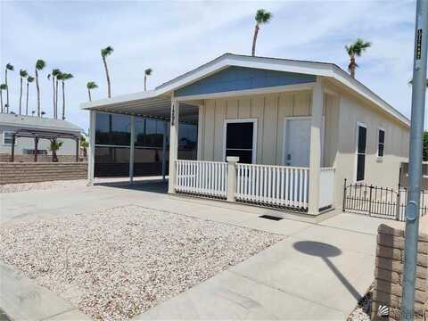 5707 E 32 ST, Yuma, AZ 85365