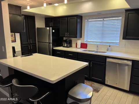 3031 N CIVIC CENTER Plaza, Scottsdale, AZ 85251